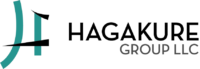 Hagakure Group