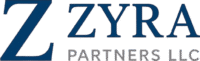Zyra Partners LLC